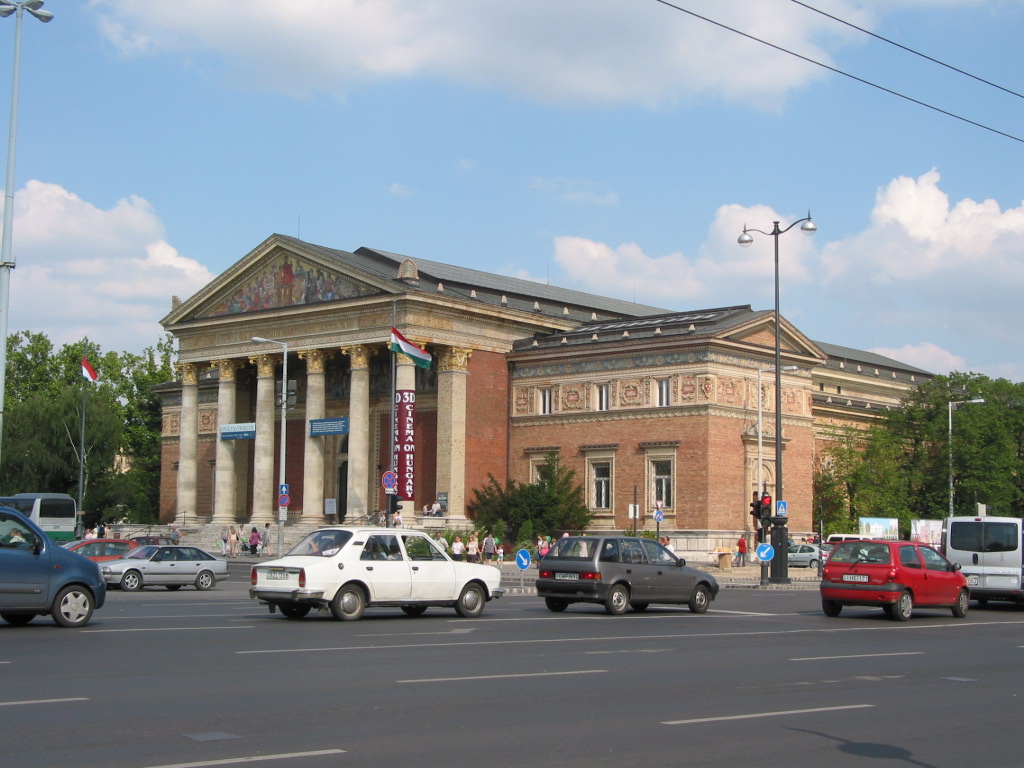 168-6823_IMG.JPG