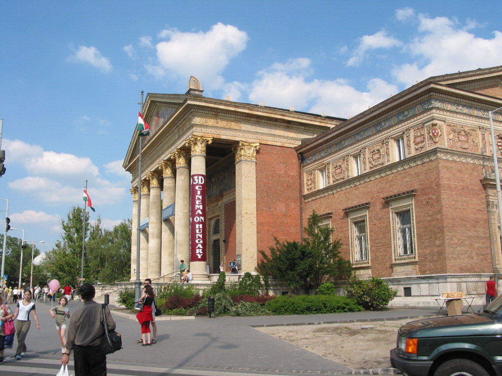 168-6824_IMG.JPG