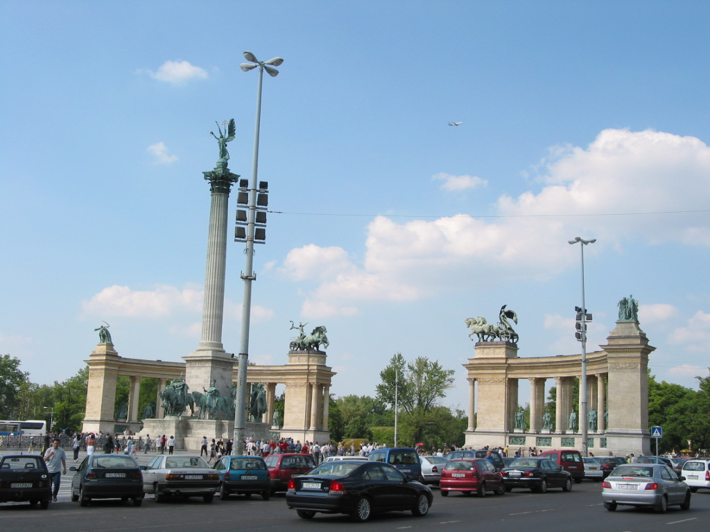 168-6826_IMG.JPG