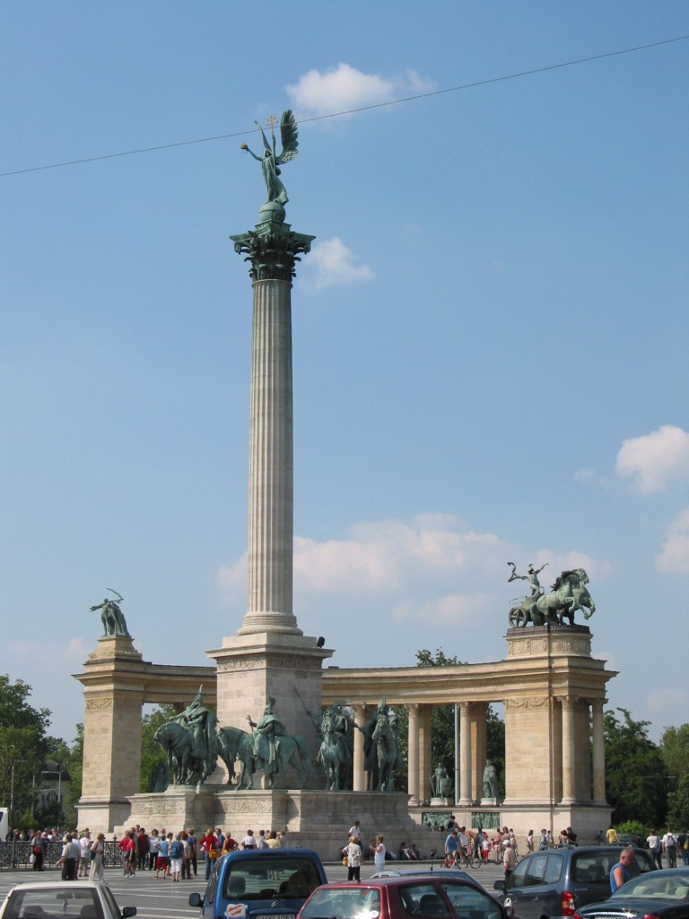 168-6827_IMG.JPG