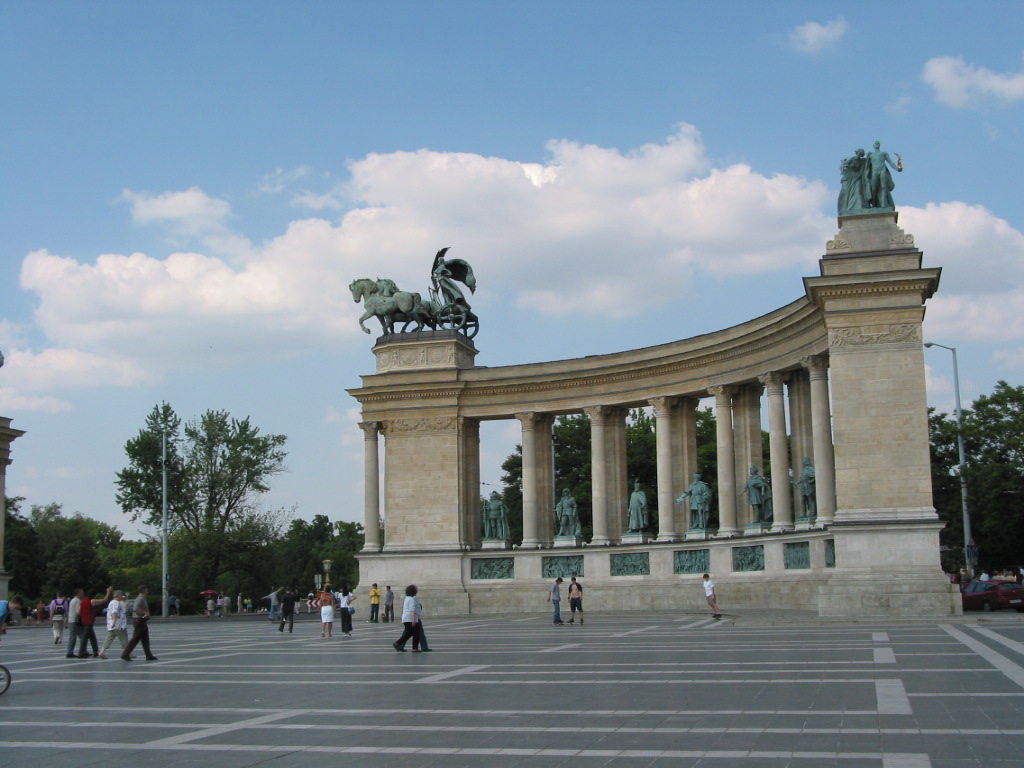 168-6828_STA.JPG