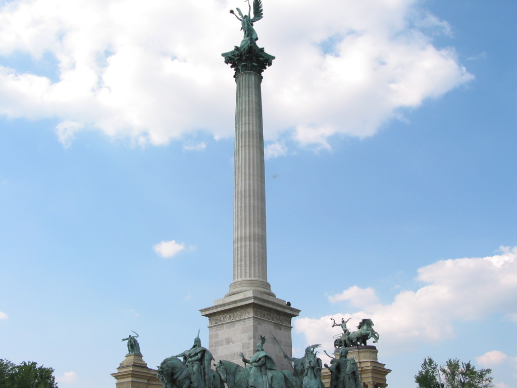 168-6831_STB.JPG