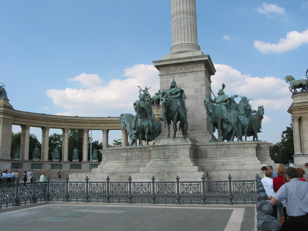 168-6832_IMG.JPG