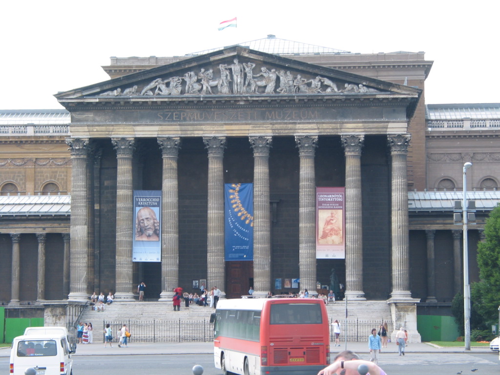 168-6833_IMG.JPG