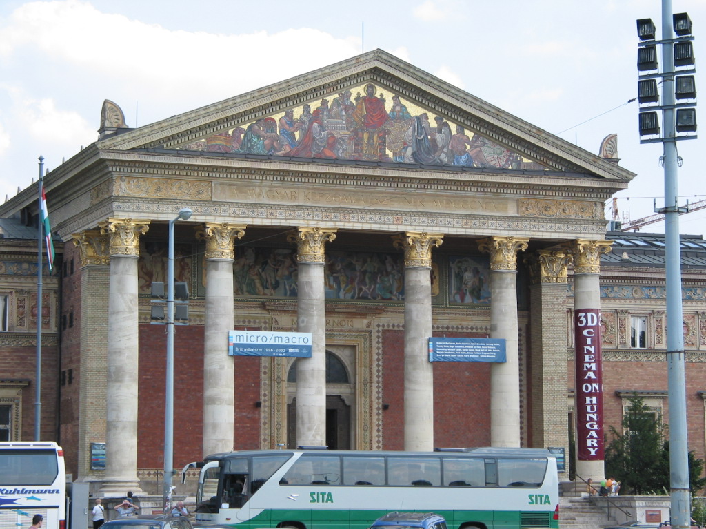168-6834_IMG.JPG