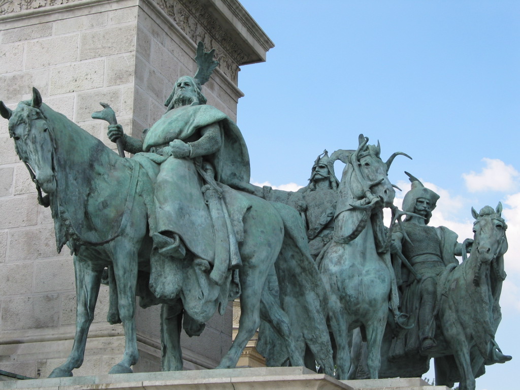 168-6835_IMG.JPG