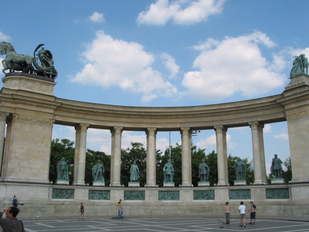 168-6836_IMG.JPG