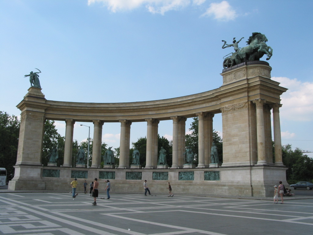 168-6837_IMG.JPG