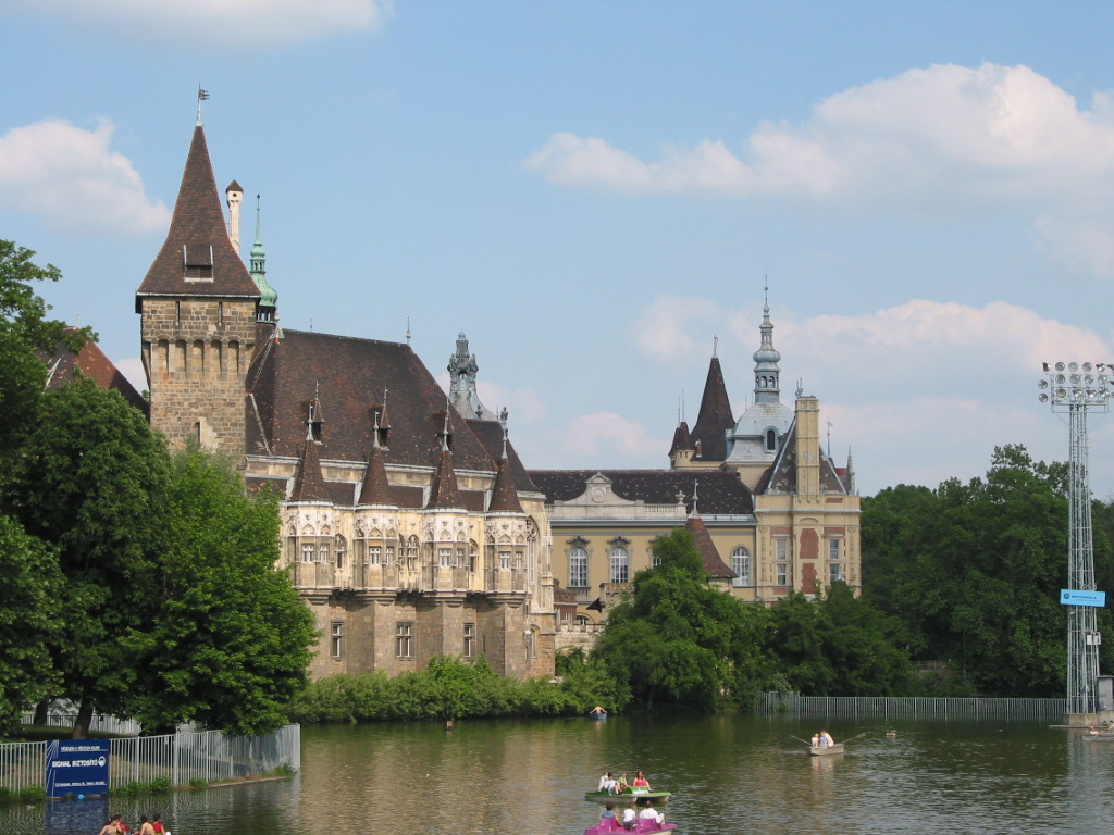 168-6839_IMG.JPG