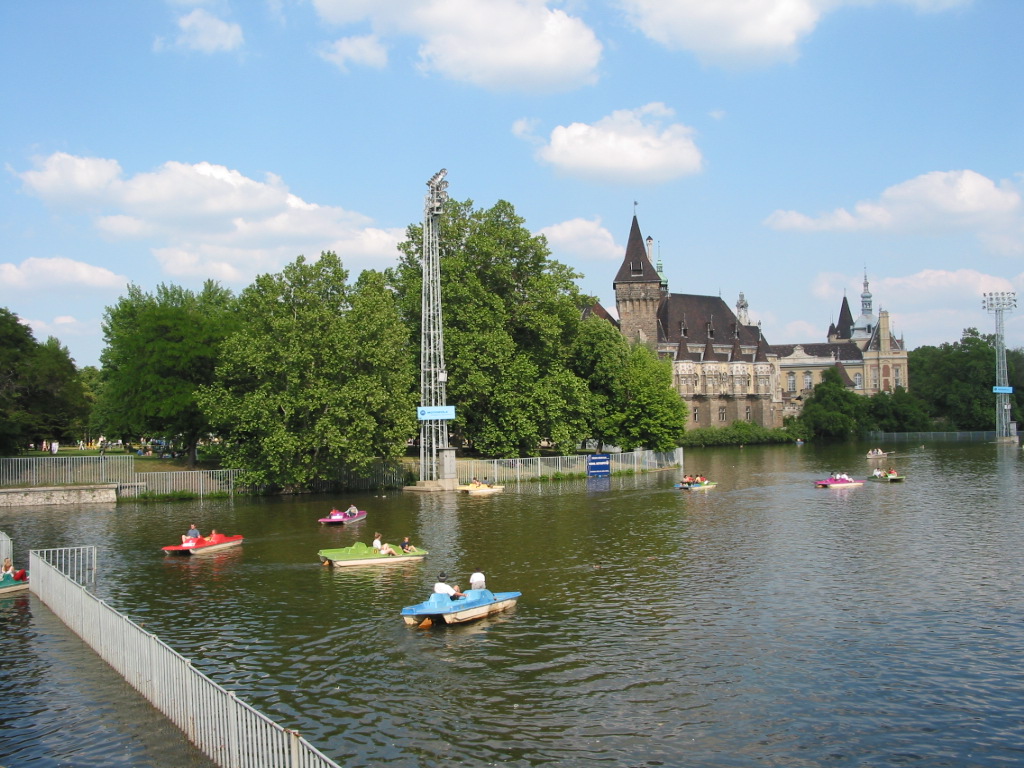 168-6840_IMG.JPG
