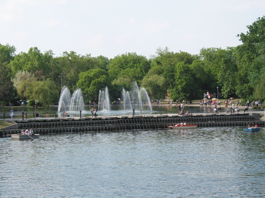 168-6841_IMG.JPG