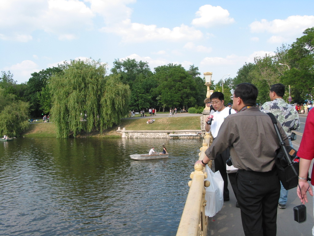 168-6843_IMG.JPG
