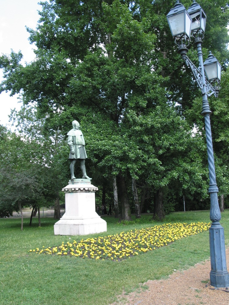 168-6846_IMG.JPG