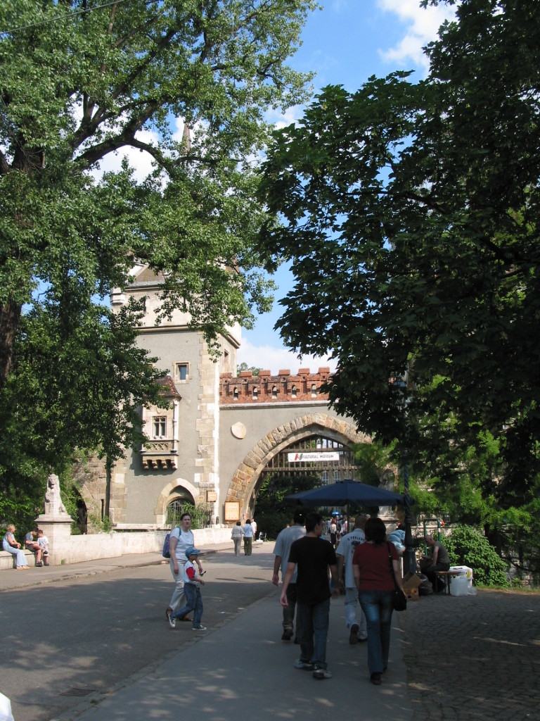 168-6850_IMG.JPG