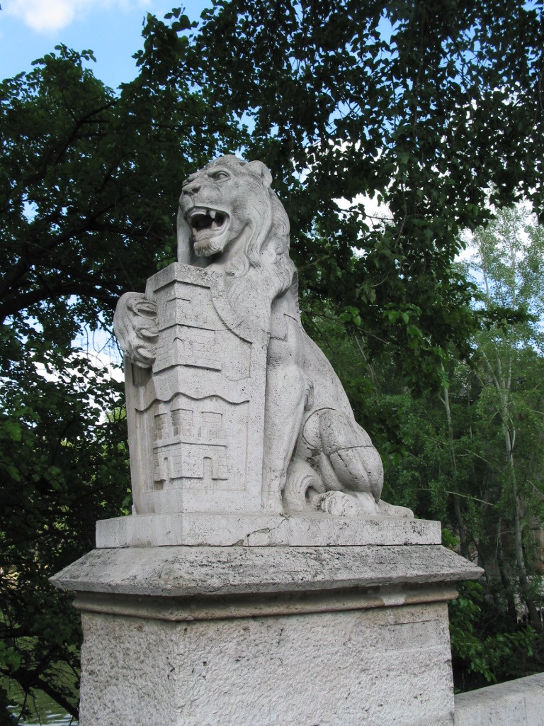 168-6853_IMG.JPG