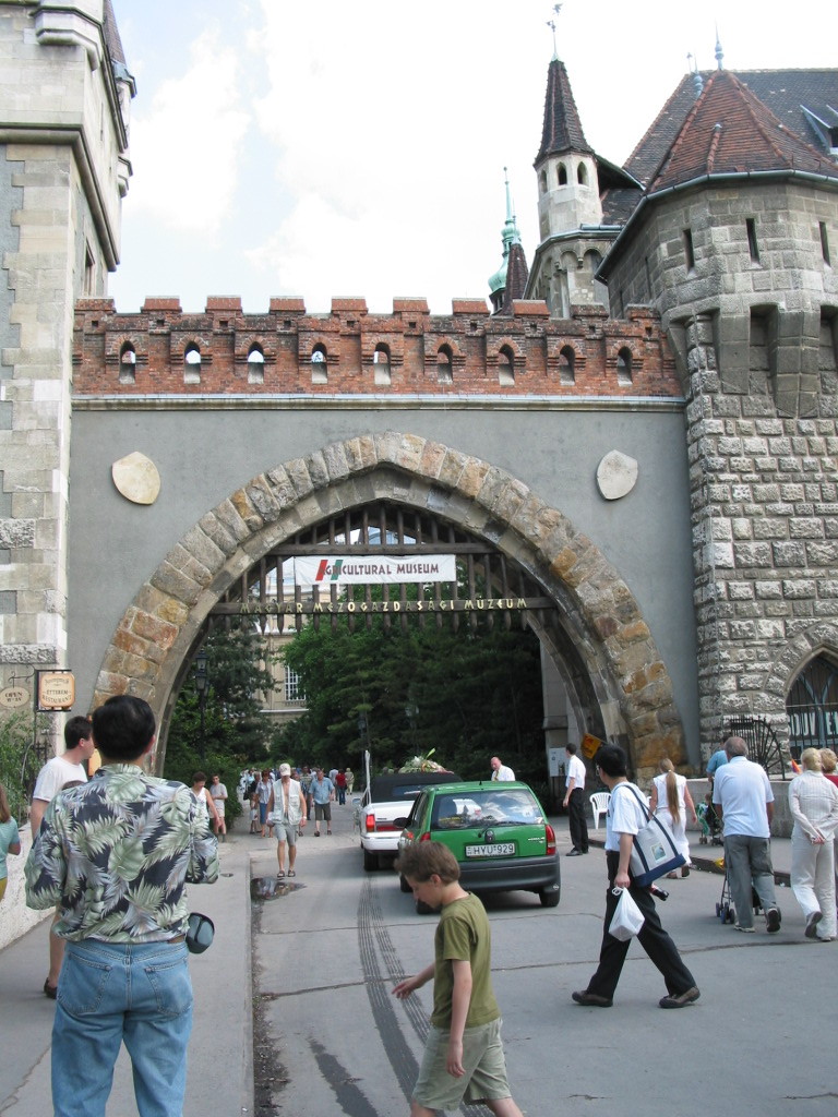 168-6855_IMG.JPG