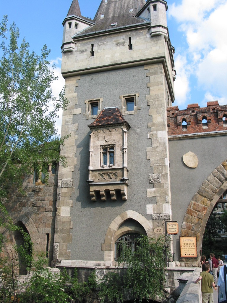 168-6856_IMG.JPG