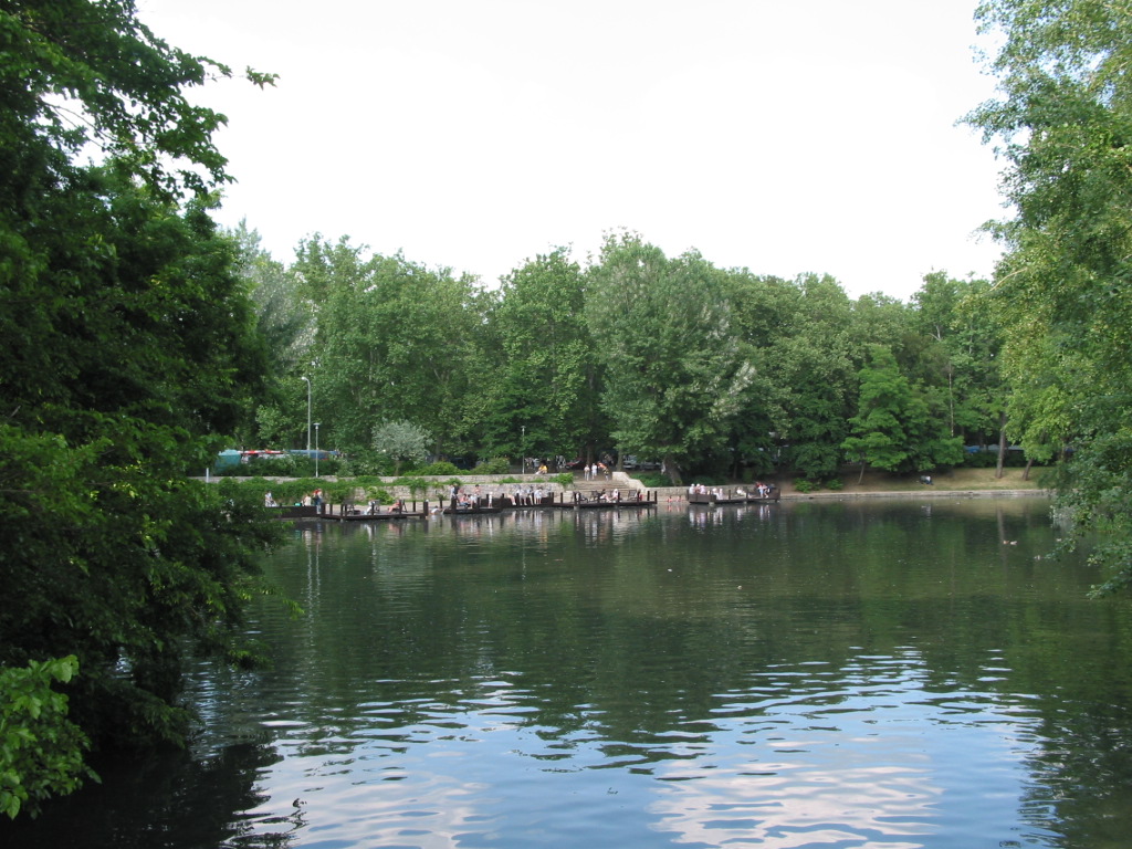 168-6857_IMG.JPG