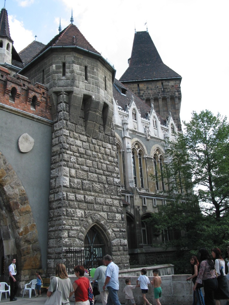 168-6858_IMG.JPG