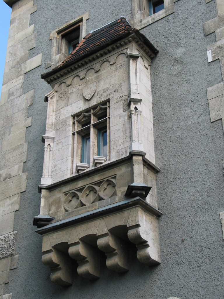 168-6859_IMG.JPG