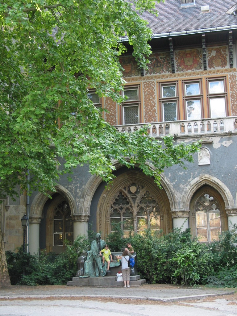 168-6863_IMG.JPG