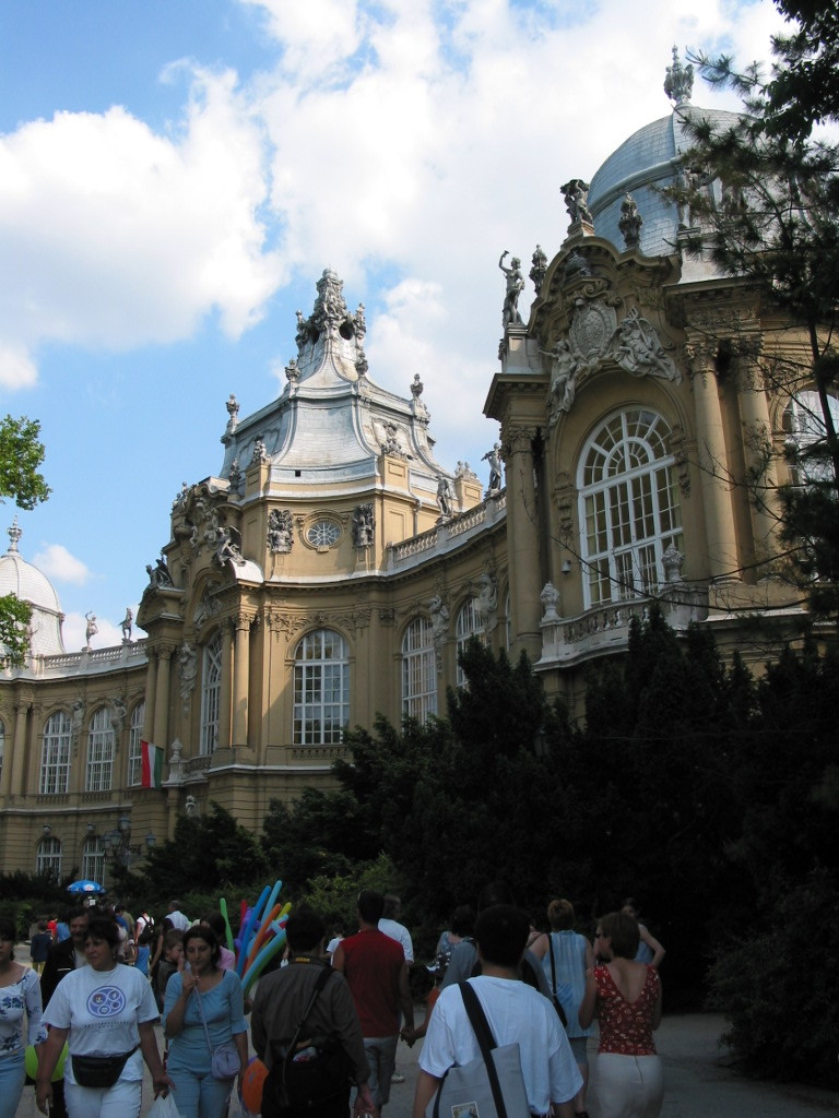 168-6865_IMG.JPG