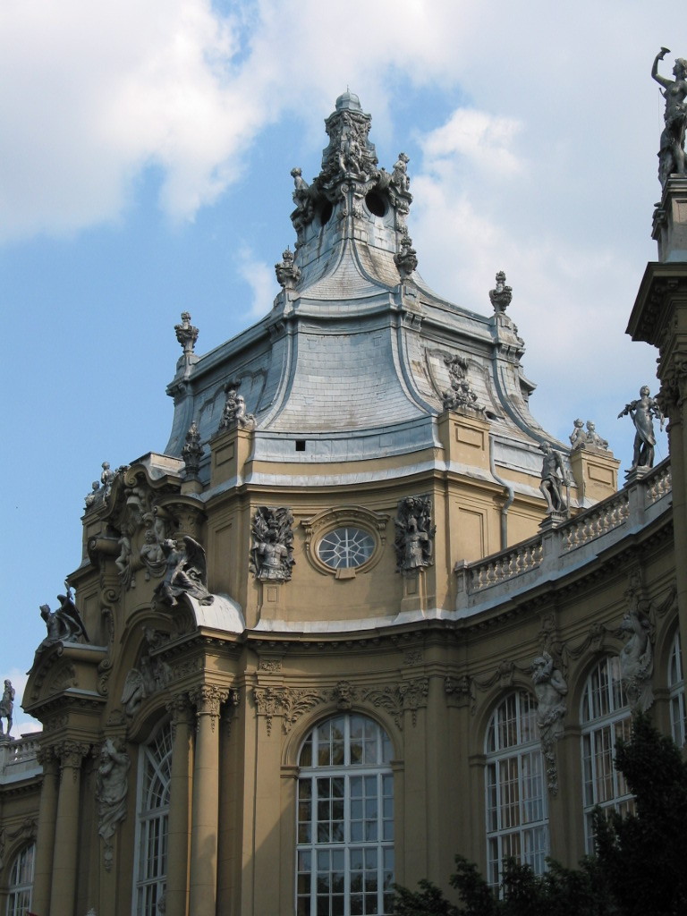 168-6866_IMG.JPG