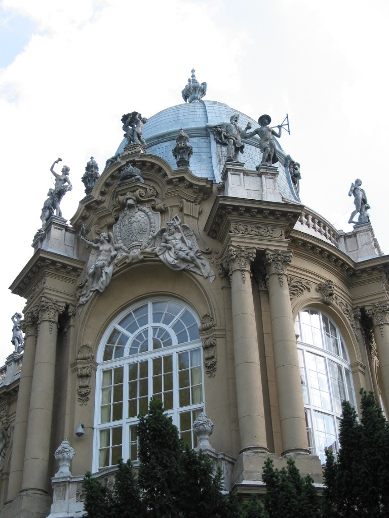 168-6867_IMG.JPG