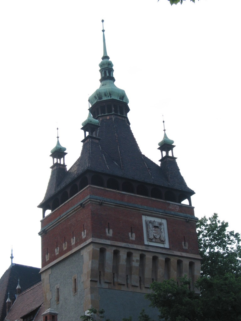 168-6868_IMG.JPG