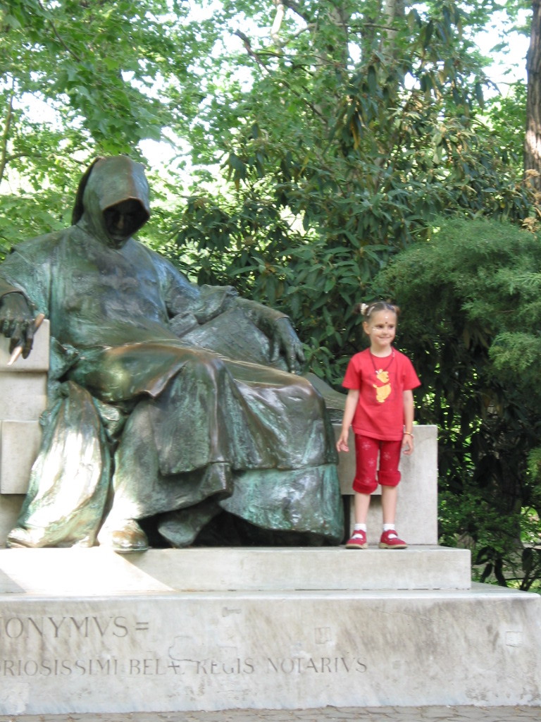 168-6869_IMG.JPG
