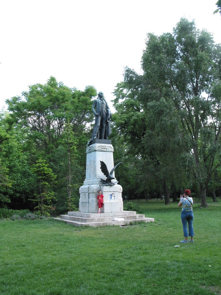 168-6874_IMG.JPG