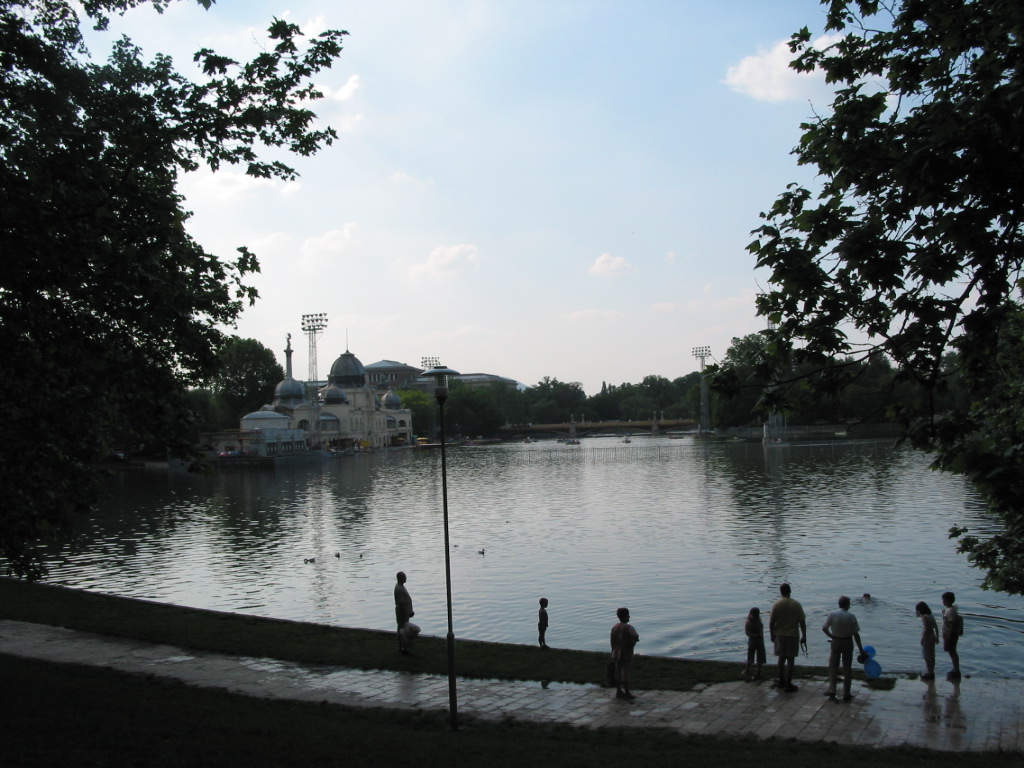 168-6875_IMG.JPG