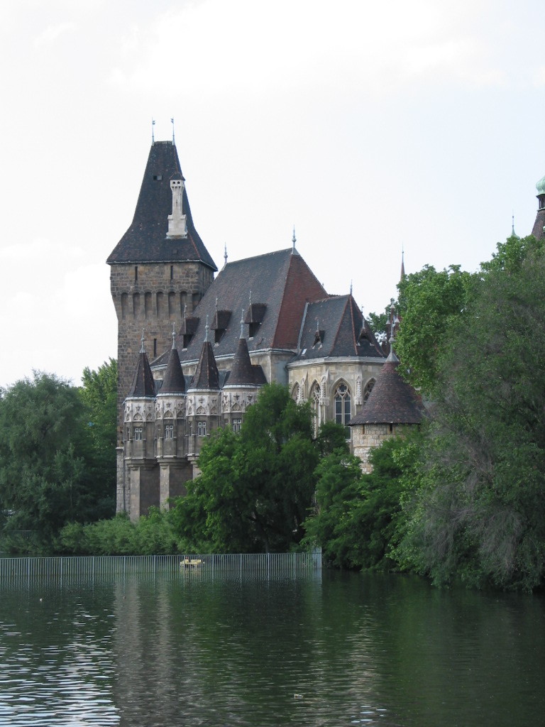 168-6876_IMG.JPG
