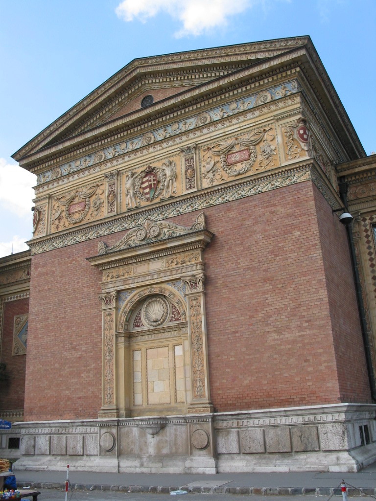 168-6886_IMG.JPG