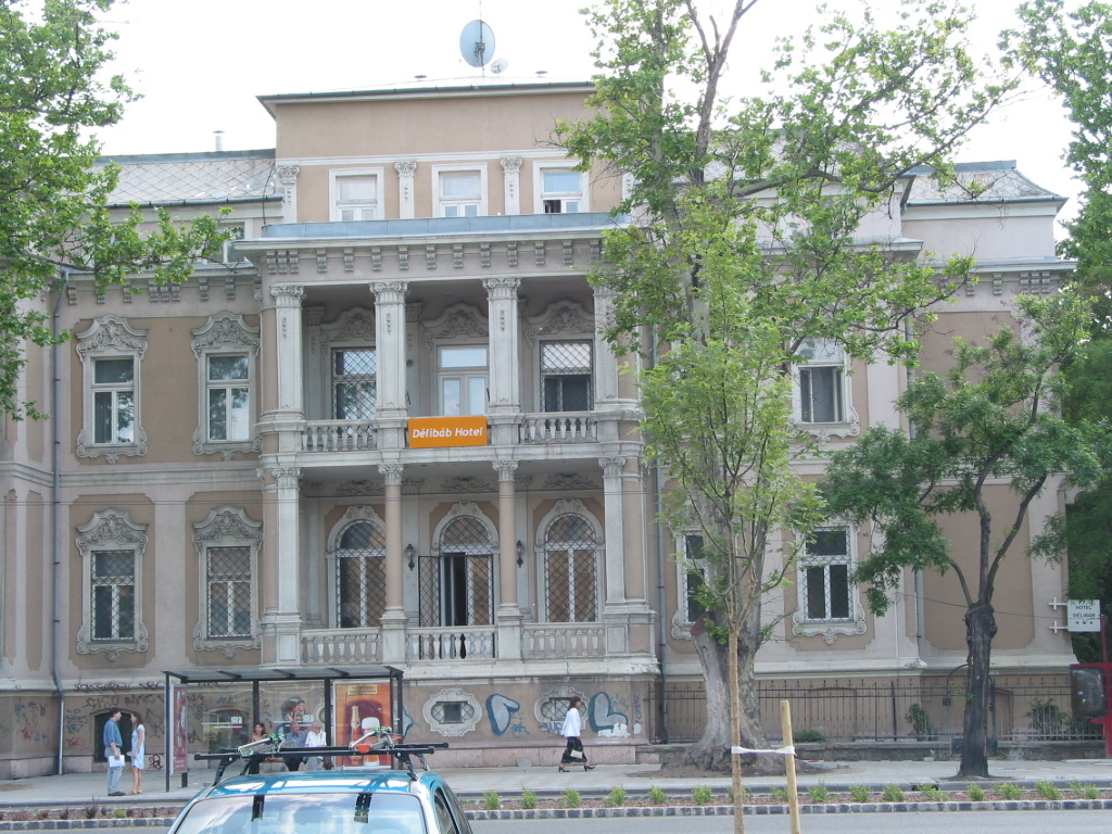 168-6887_IMG.JPG