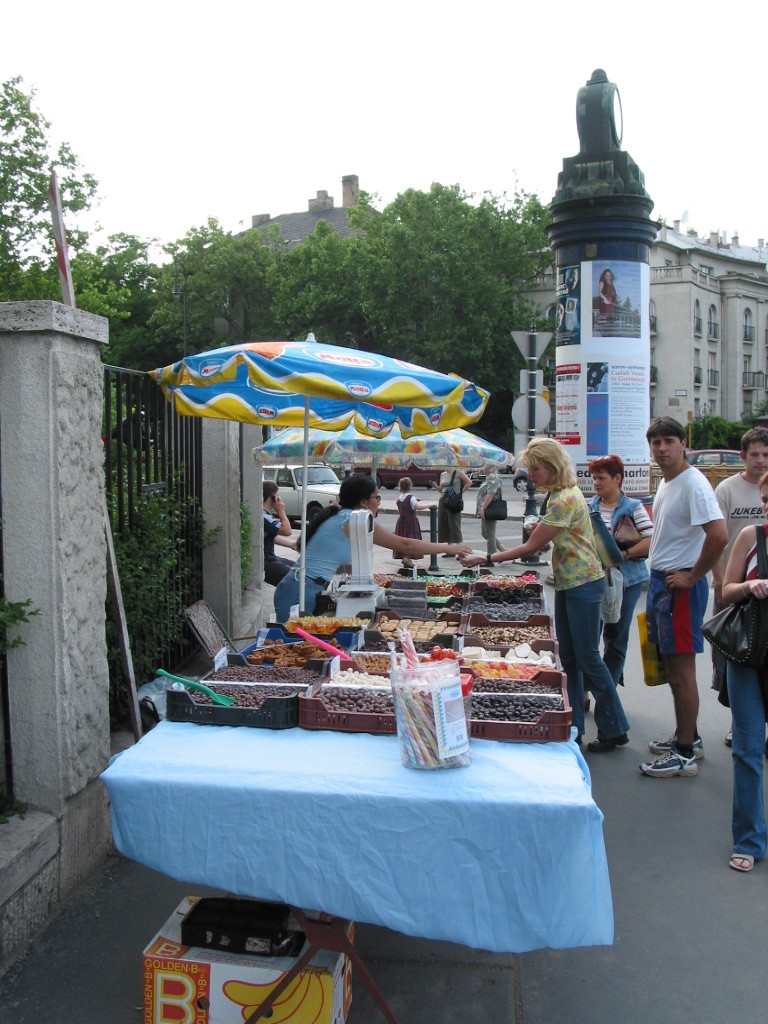 168-6888_IMG.JPG