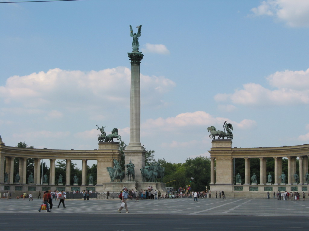 168-6889_IMG.JPG