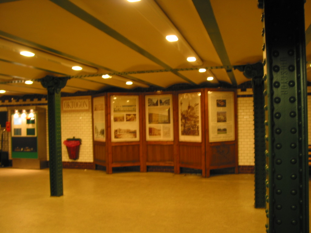 168-6890_IMG.JPG