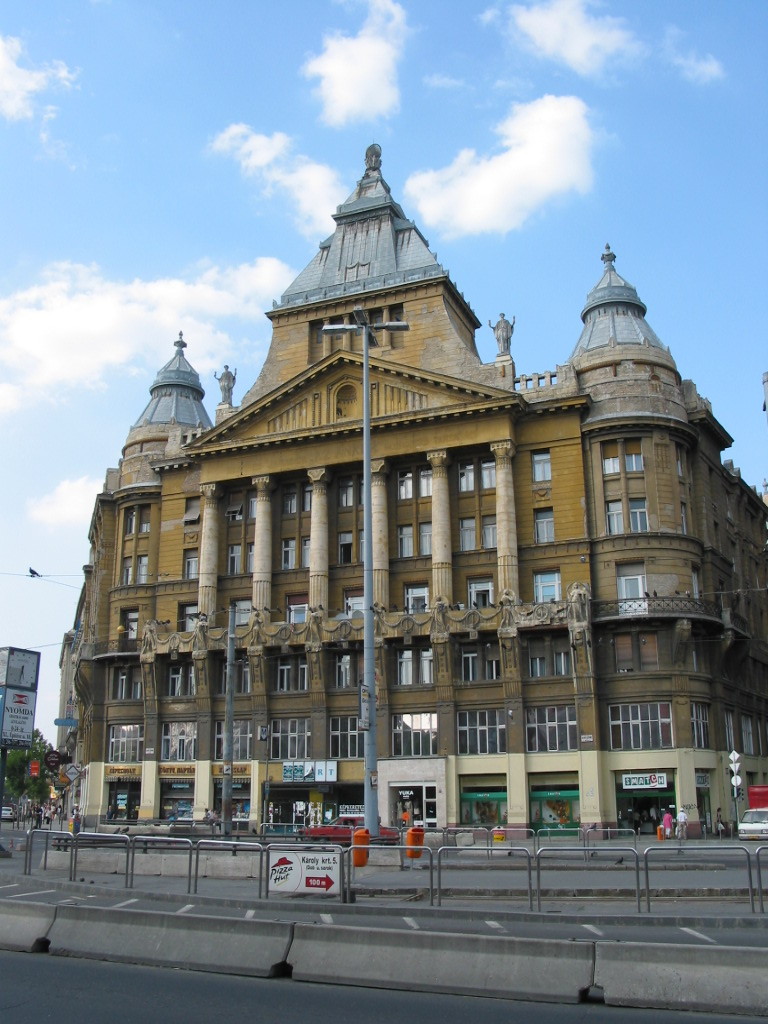 168-6892_IMG.JPG