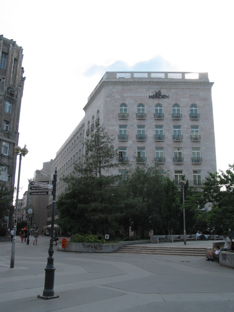 168-6893_IMG.JPG