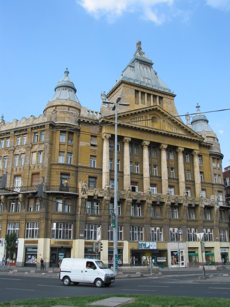 168-6894_IMG.JPG