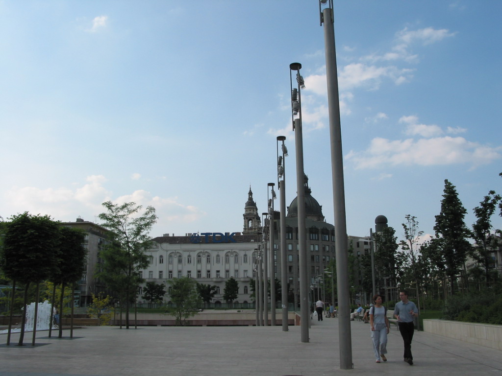 168-6895_IMG.JPG