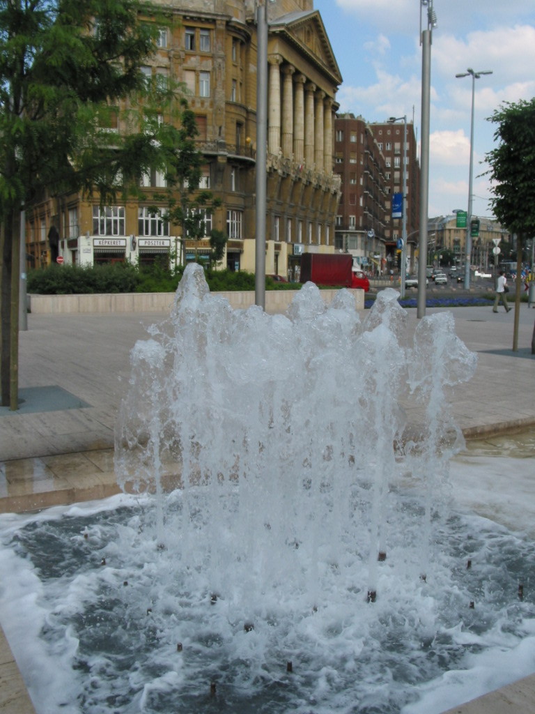 168-6896_IMG.JPG