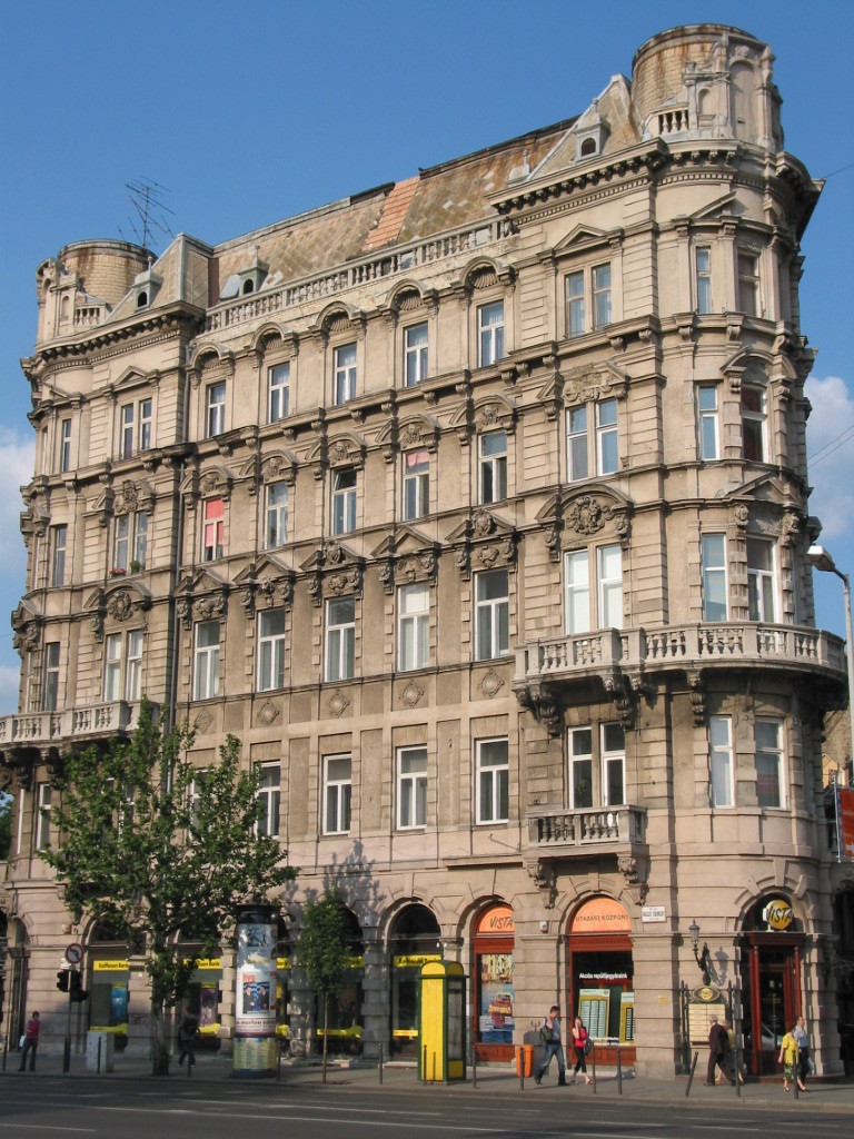 168-6899_IMG.JPG