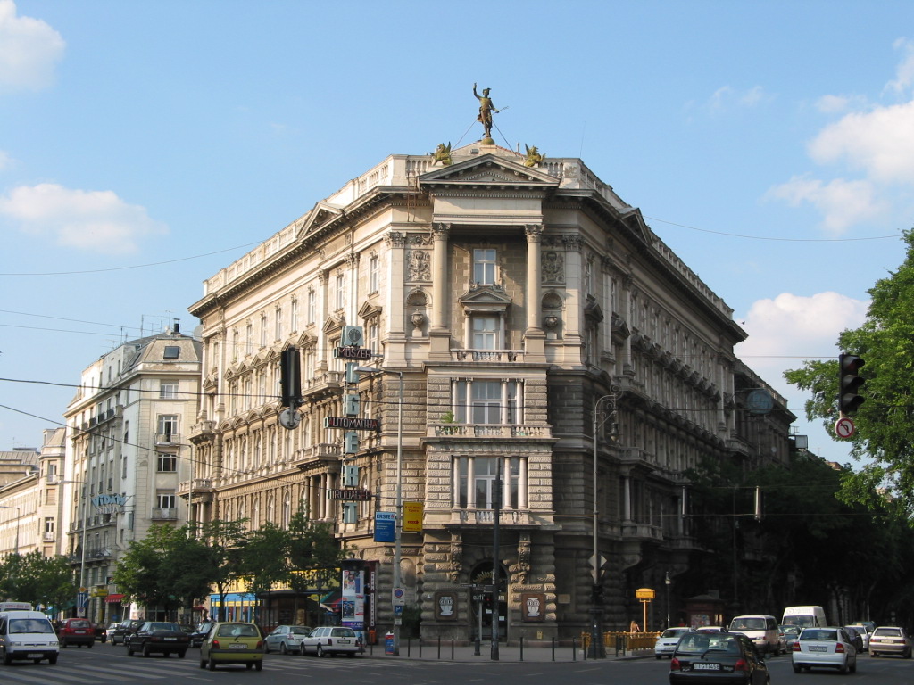 168-6900_IMG.JPG
