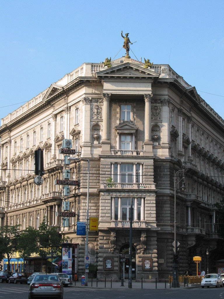 169-6901_IMG.JPG