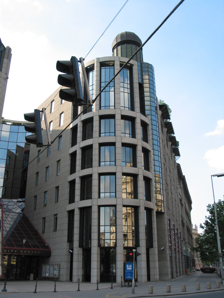 169-6902_IMG.JPG