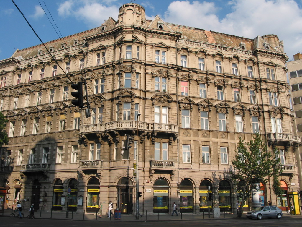 169-6905_IMG.JPG
