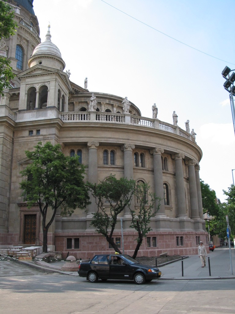 169-6906_IMG.JPG