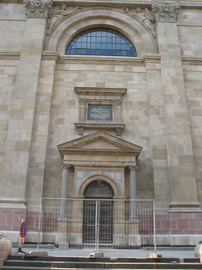 169-6907_IMG.JPG